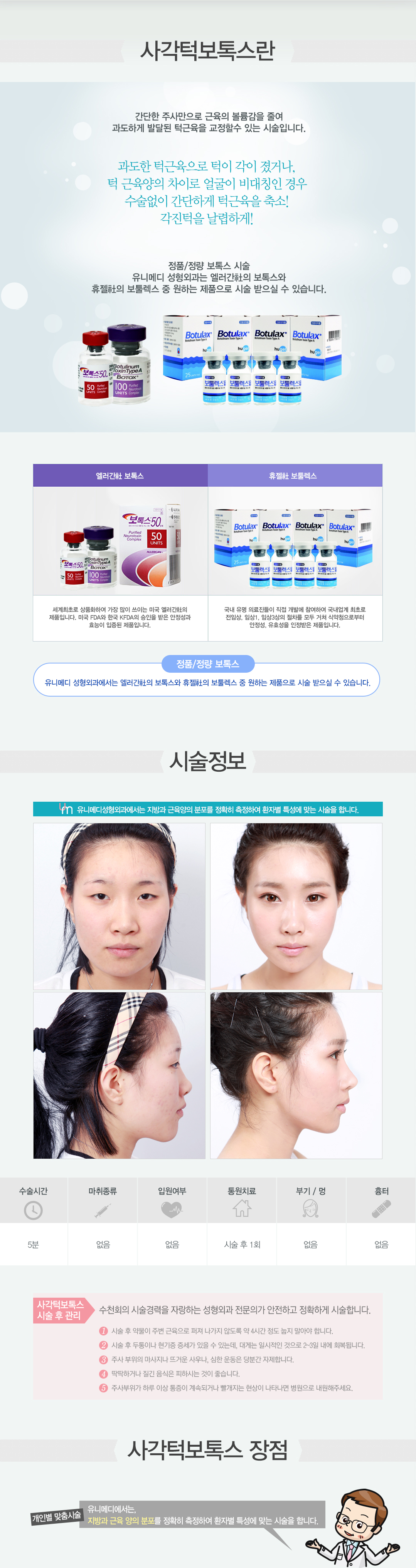 내용